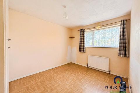 undefined, Highfield Road, Kent CT12
