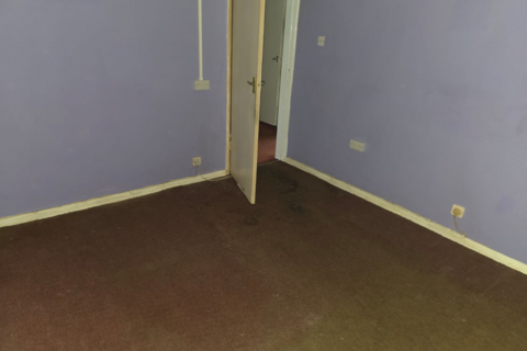 undefined, Wakefield, WF1