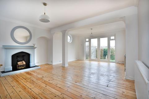 undefined, Hillcrest, Brighton, BN1