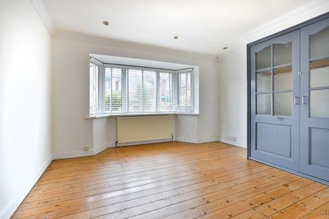 undefined, Hillcrest, Brighton, BN1
