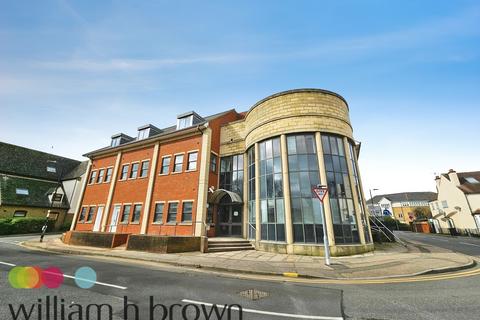 undefined, Glebe Road, CHELMSFORD