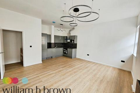 undefined, Glebe Road, CHELMSFORD
