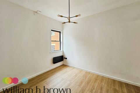 undefined, Glebe Road, CHELMSFORD