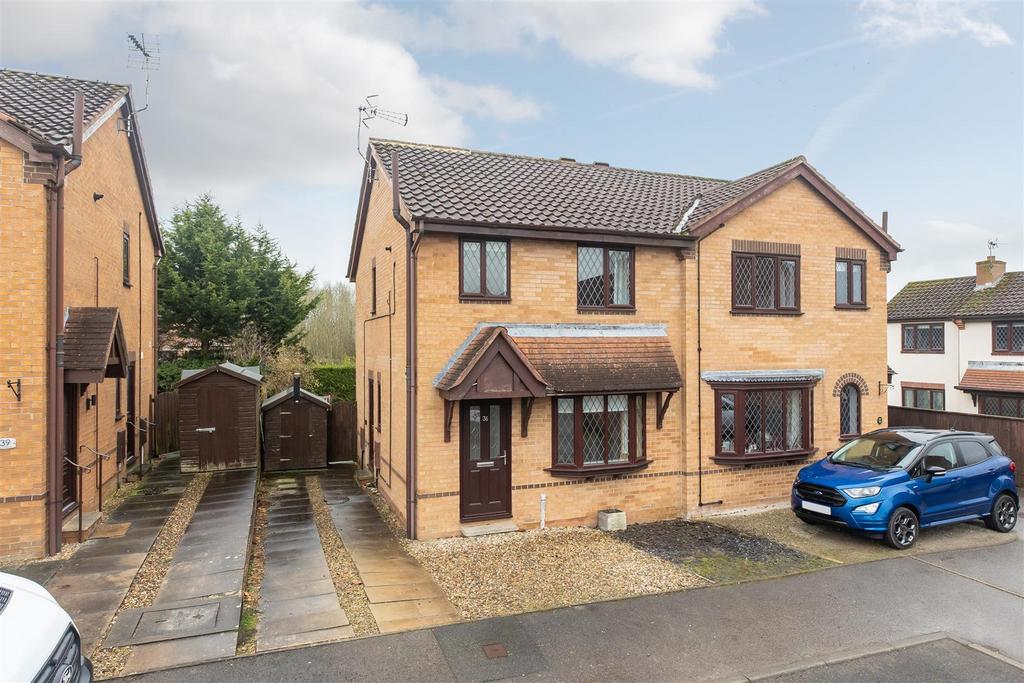 Marshall Drive 36 External-1.jpg