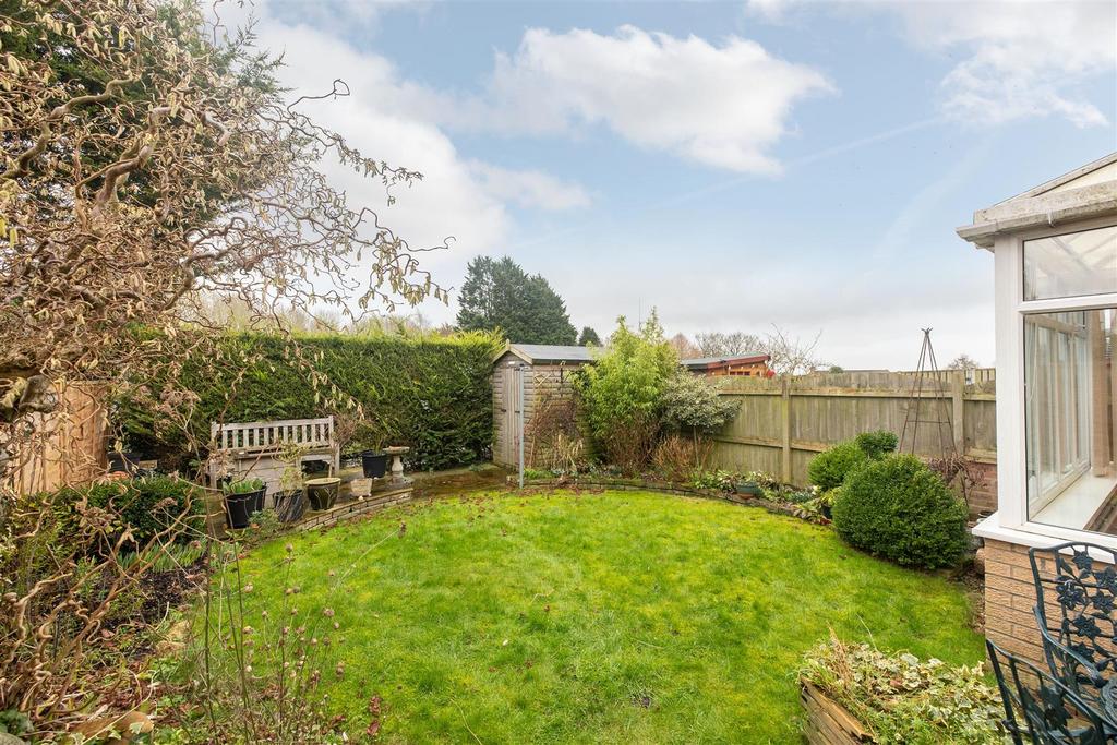 Marshall Drive 36 External-2.jpg