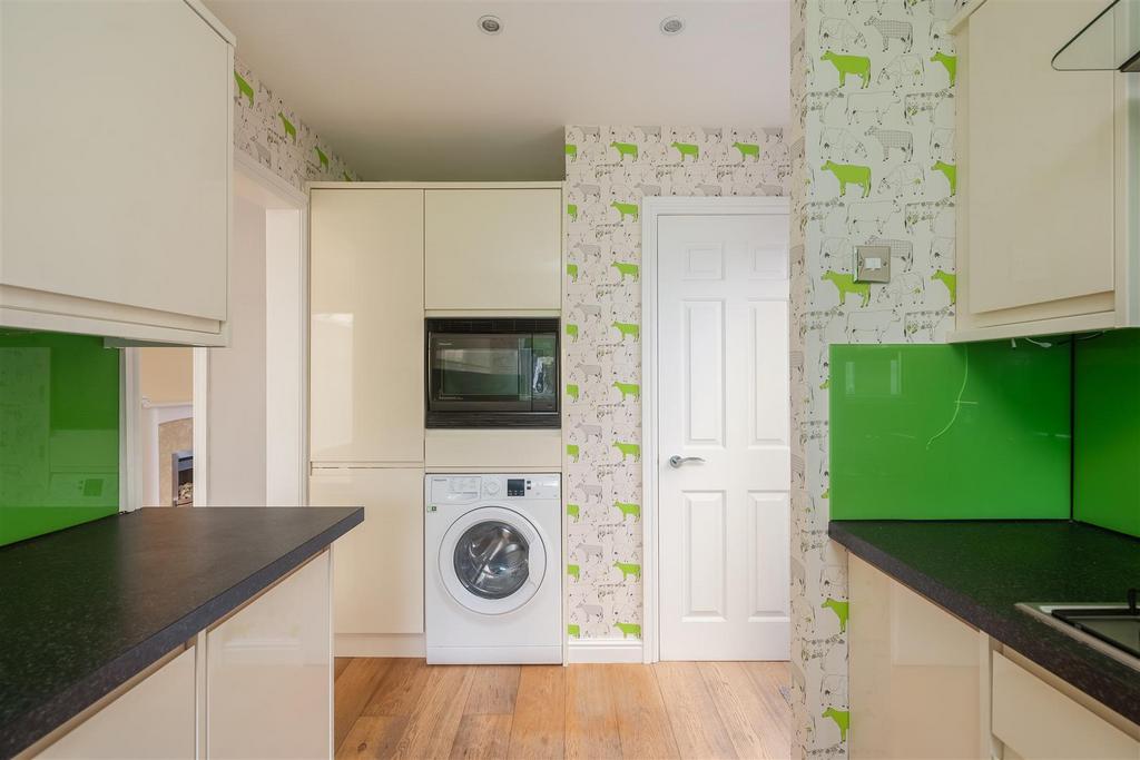 Marshall Drive 36 Kitchen-3.jpg