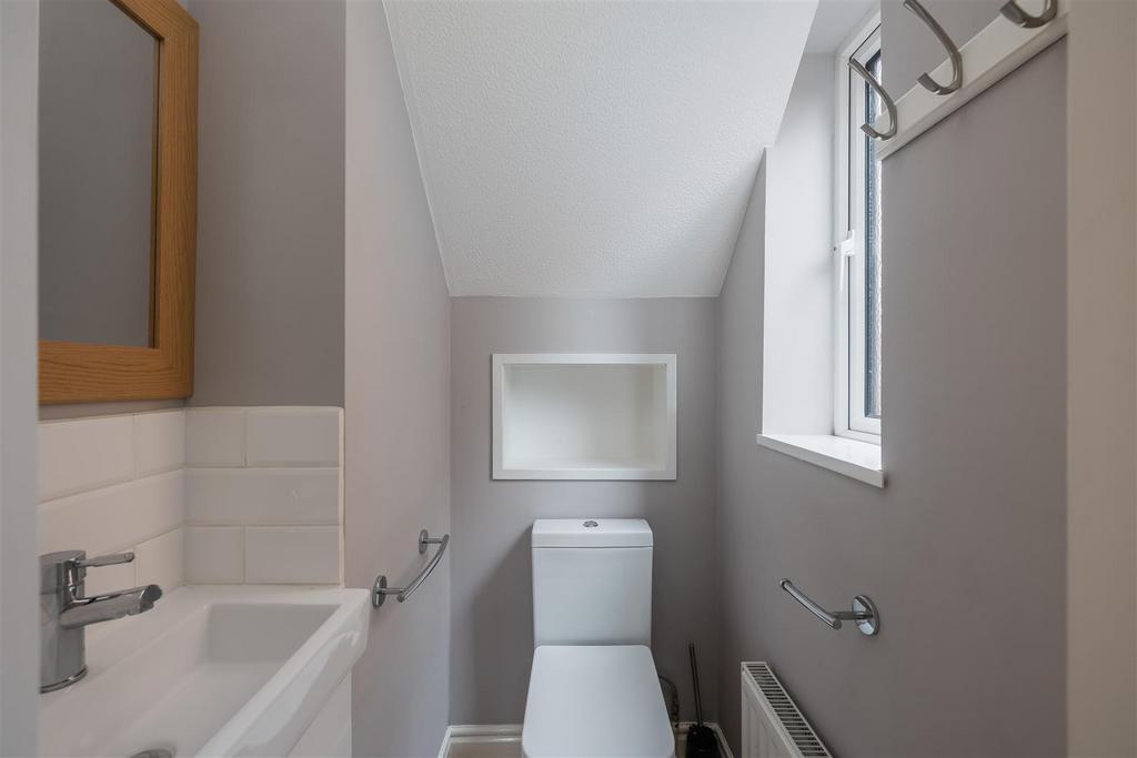 Marshall Drive 36 WC.jpg