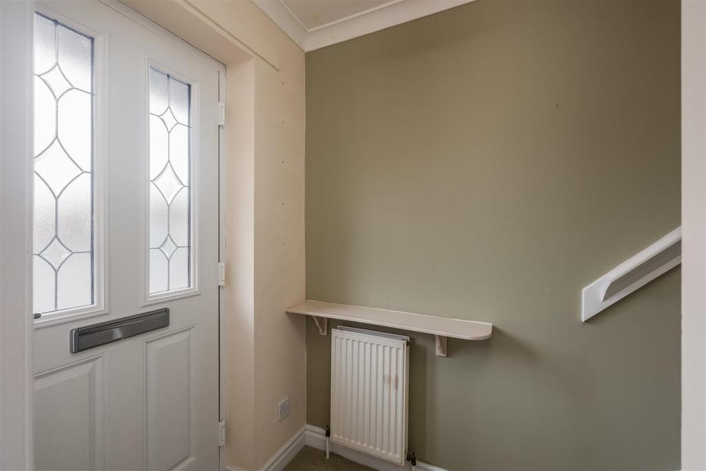 Marshall Drive 36 Hallway.jpg