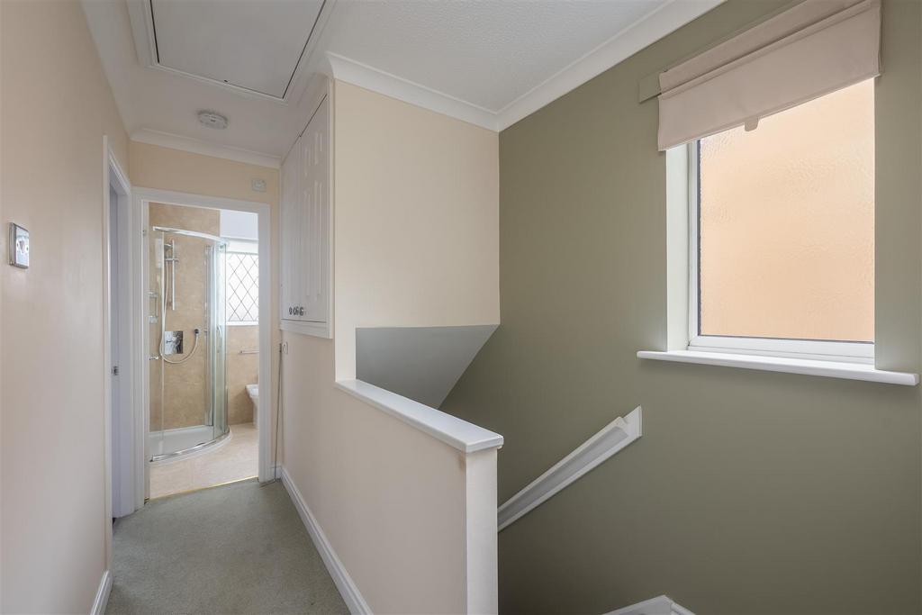 Marshall Drive 36 Landing.jpg