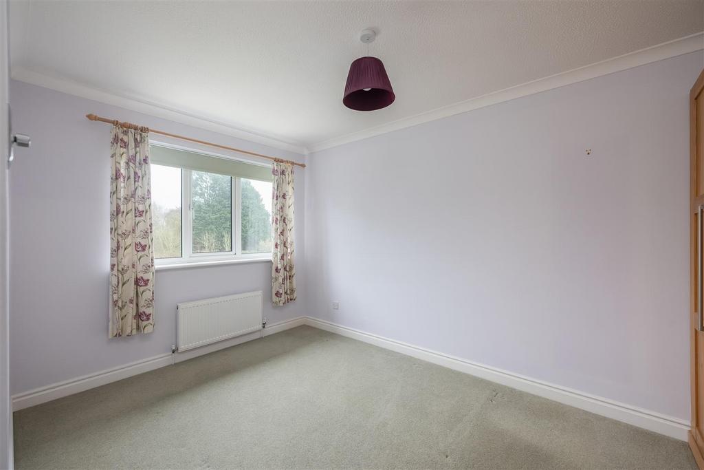 Marshall Drive 36 Bedroom 1-1.jpg