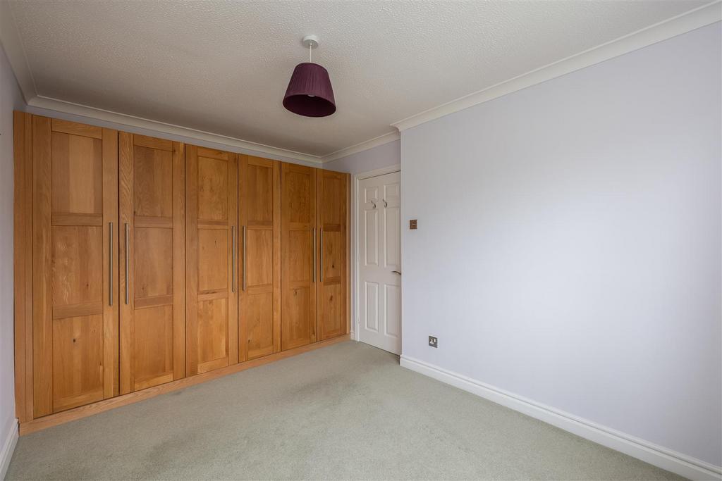 Marshall Drive 36 Bedroom 1-2.jpg