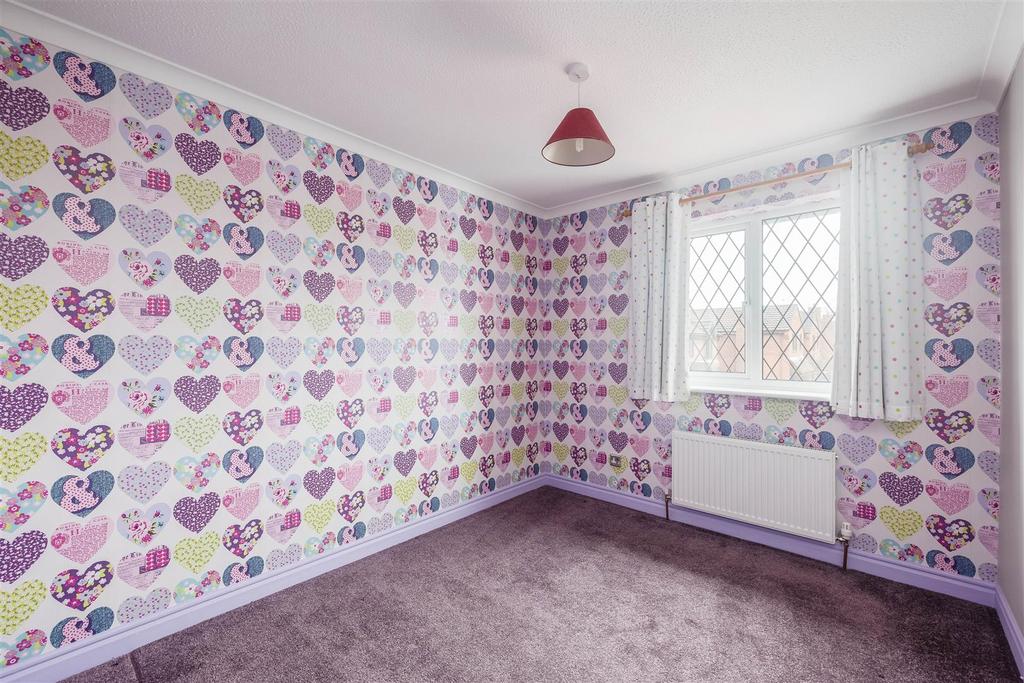 Marshall Drive 36 Bedroom 2-1.jpg