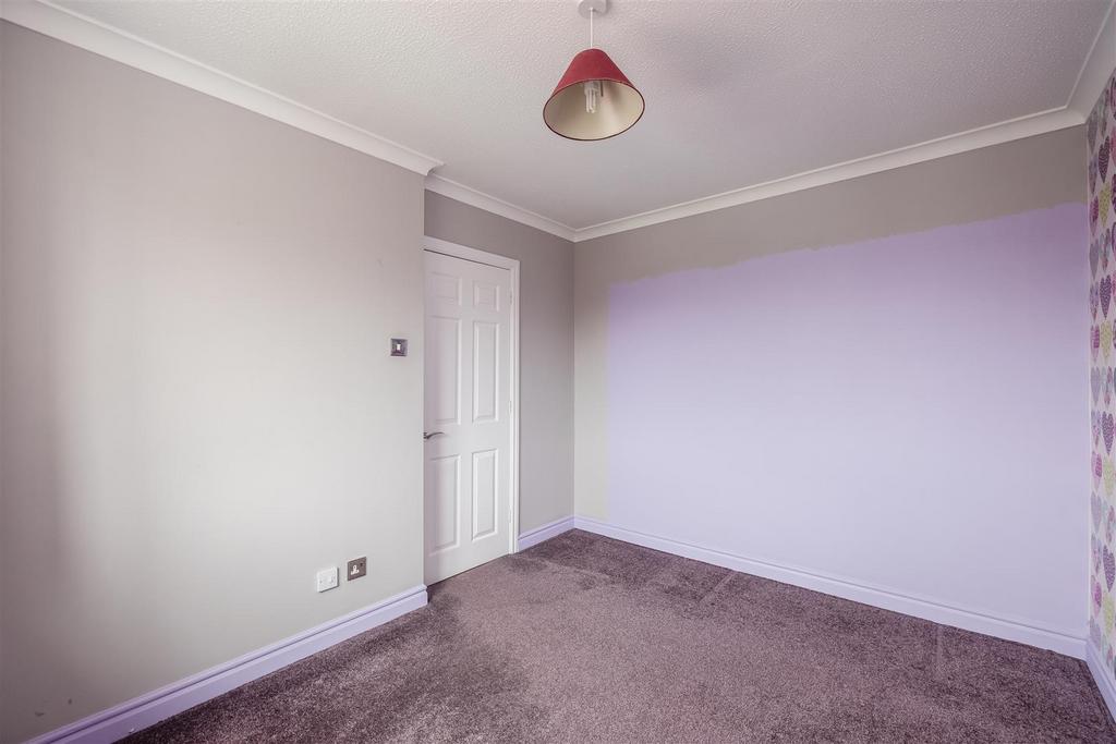 Marshall Drive 36 Bedroom 2-2.jpg