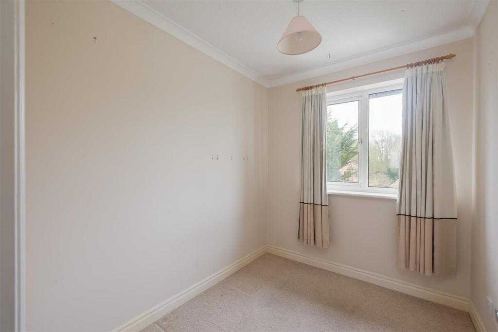 Marshall Drive 36 Bedroom 3.jpg