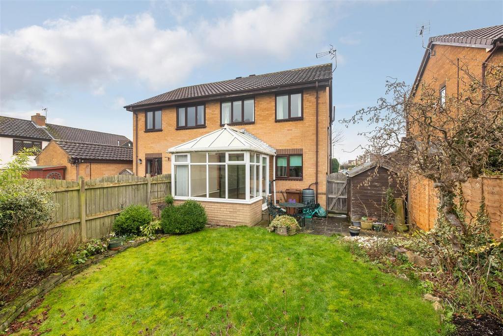 Marshall Drive 36 External-3.jpg