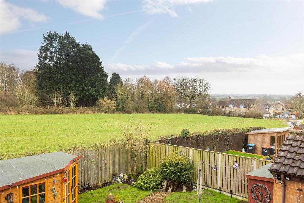 Marshall Drive 36 View-2.jpg