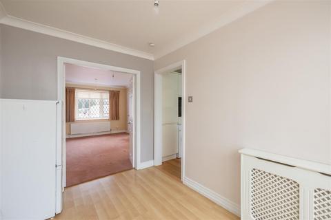 3 bedroom house for sale, Marshall Drive, Pickering