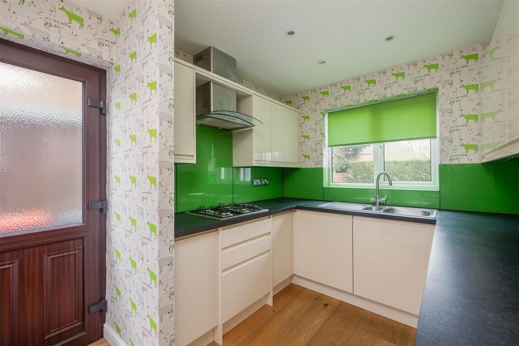 Marshall Drive 36 Kitchen-1.jpg