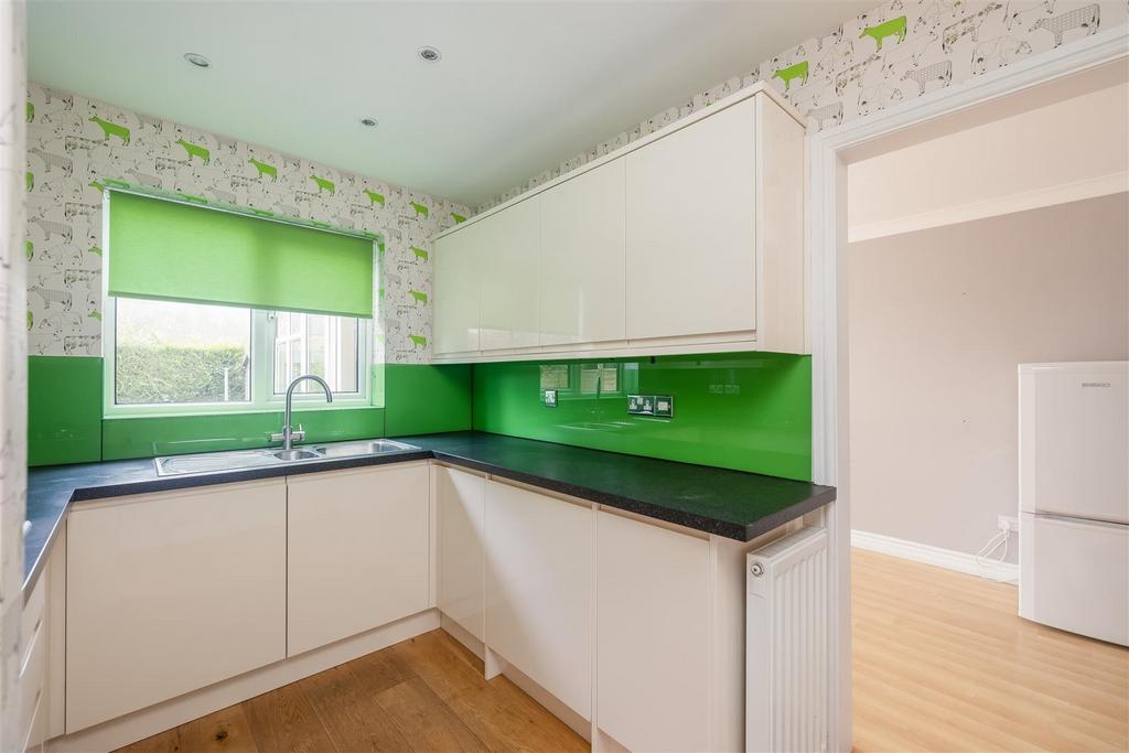 Marshall Drive 36 Kitchen-2.jpg