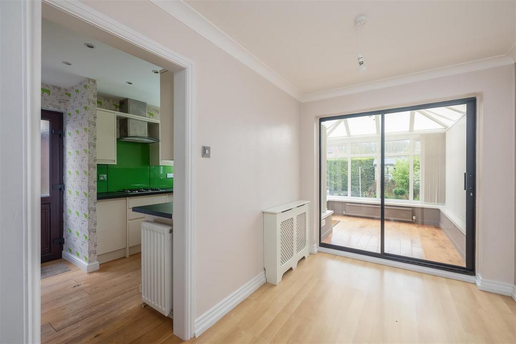 Marshall Drive 36 Dining Room-1.jpg