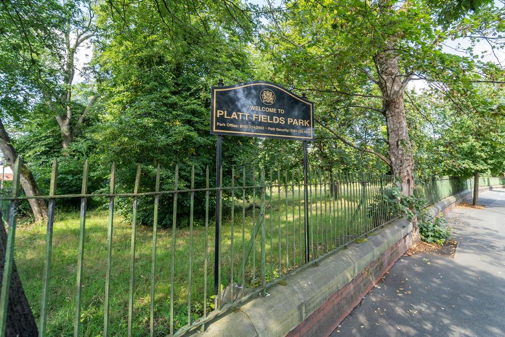 Platt Fields Park.jpg