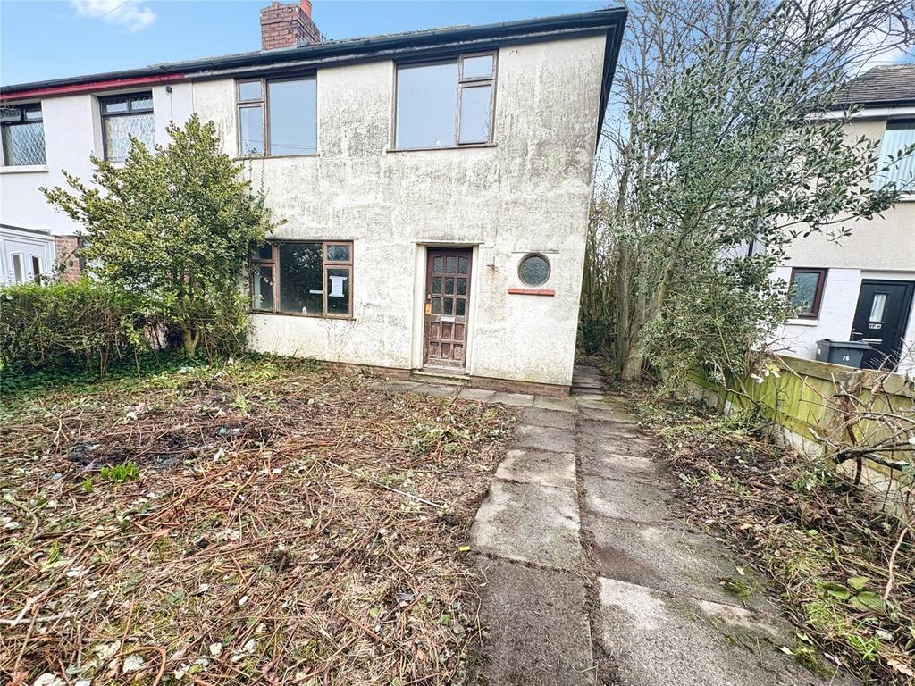 Main Photo