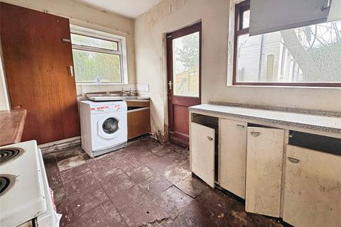 undefined, Castle Lane, Ormskirk L40
