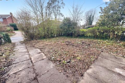 undefined, Castle Lane, Ormskirk L40