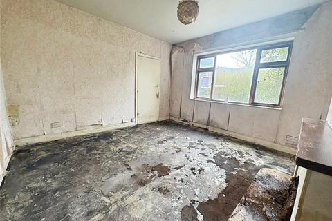 undefined, Castle Lane, Ormskirk L40