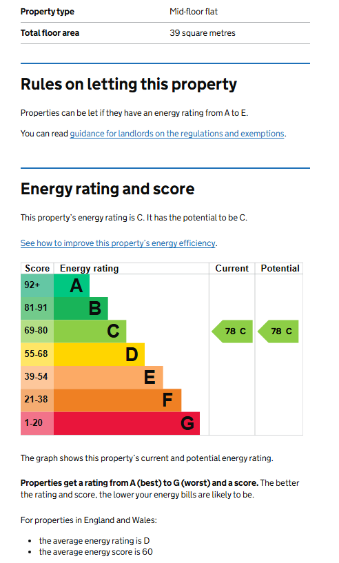 EPC