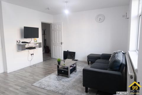 undefined, 1 Marlborough Road, Gillingham, Kent, ME7