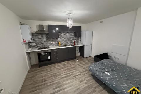 undefined, 1 Marlborough Road, Gillingham, Kent, ME7
