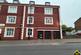 1 Marlborough Road, Gillingham, Kent, ME7