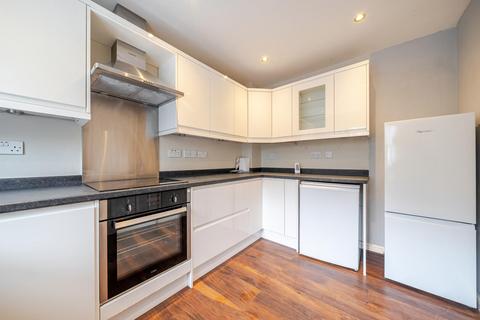 undefined, Acorn Close, Basingstoke