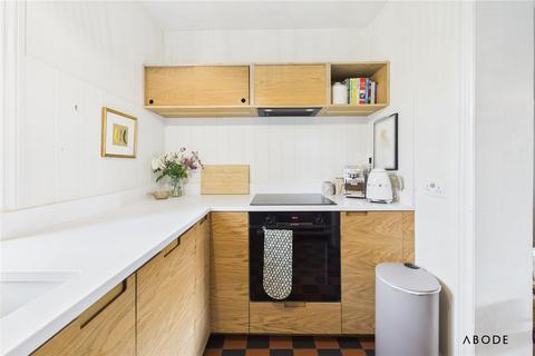 2 bedroom cottage for sale, Hall Meadow, Stoke-On-Trent ST10