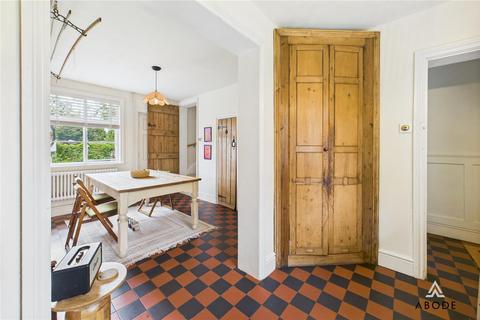 2 bedroom cottage for sale, Hall Meadow, Stoke-On-Trent ST10