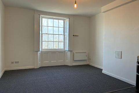 undefined, West Parade, Wisbech