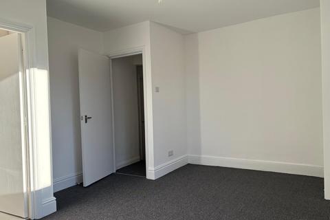 undefined, West Parade, Wisbech