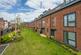 Wheelock Street, Middlewich