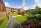 Additional image 19 of Wheelock Street, Middlewich