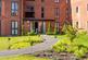 Additional image 3 of Wheelock Street, Middlewich