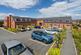 Additional image 19 of Wheelock Street, Middlewich