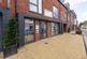 Additional image 3 of Wheelock Street, Middlewich