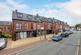 Additional image 4 of Wheelock Street, Middlewich