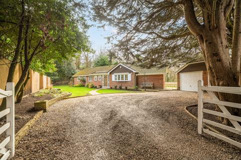undefined, Brenchley Close, Chislehurst