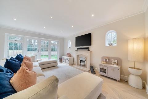 undefined, Brenchley Close, Chislehurst