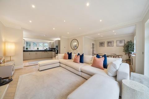 undefined, Brenchley Close, Chislehurst