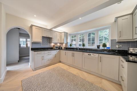 undefined, Brenchley Close, Chislehurst
