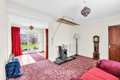 undefined, Ennerdale Road, Middleton, Manchester