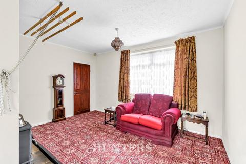 undefined, Ennerdale Road, Middleton, Manchester